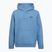 Férfi pulóver Patagonia P-6 Logo Uprisal shore blue