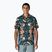 Férfi ing Patagonia Go To kaleido/black