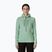 Női pulóver Patagonia R1 Ultralight Hoody thin ice