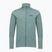 Férfi polár pulóver Patagonia R1 Hybrid blue sage