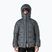 Férfi pehelykabát Patagonia Durable Down Parka smolder blue
