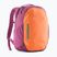 Városi hátizsák Patagonia Atom Day Pack 24 l faded magenta
