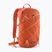 Túrahátizsák Patagonia Terravia Pack 14 l coal orange