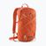 Városi hátizsák Patagonia Terravia Pack 14 l coal orange