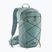 Hátizsák Patagonia Terravia Pack 14 l S blue sage