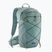 Hátizsák Patagonia Terravia Pack 14 l M blue sage