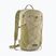 Városi hátizsák Patagonia Terravia Pack 14 l weathered stone