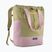 Városi hátizsák Patagonia Terravia Tote 24 l quiet violet