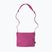 Patagonia Terravia Sacoche övtáska faded magenta