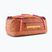 Utazótáska Patagonia Black Hole Duffel 55 l peach sherbet
