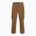 Férfi nadrág Patagonia Outdoor Everyday deer brown