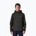 Férfi esőkabát Patagonia Outdoor Everyday Rain black