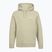 Férfi pulóver Patagonia Boardshort Logo Uprisal Hoody gumtree green