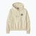 Férfi pulóver Patagonia Great Waves Daily Hoody wool white