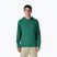 Férfi pulóver Patagonia P-6 Logo Uprisal gem green