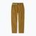 Női nadrág Patagonia Outdoor Everyday Cargo bobcat brown