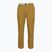 Női nadrág Patagonia Outdoor Everyday Cargo bobcat brown