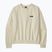 Női pulóver Patagonia Daily Crew wool white