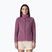 Női trekking pulóver Patagonia Better Sweater Fleece light violet