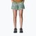 Női rövidnadrág Patagonia Baggies 5" moon tripper/virtually blue