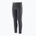 Férfi thermoaktív nadrág Patagonia Capilene Termal Weight smolder blue
