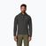 Férfi softshell dzseki Patagonia R1 TechFace Hoody black
