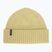 Téli sapka Patagonia Brodeo Beanie vellum green