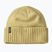 Téli sapka Patagonia Brodeo Beanie vellum green