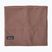 Csősál Patagonia Micro D moonrise taupe