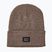 Téli sapka Patagonia Everyday Beanie berm brown