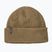 Téli sapka Patagonia Snowdrifter weathered stone