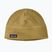 Téli sapka Patagonia R1 Air Beanie lynx tan