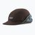 Téli sapka Patagonia Isthmus Earflap Cap den brown
