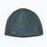 Téli sapka Patagonia R1 Air Beanie summit blue
