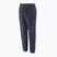 Férfi nadrág Patagonia Terrebonne Joggers new navy
