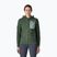 Női polár pulóver Patagonia R1 Air Full-Zip Hoody canopy green