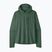 Férfi pulóver Patagonia Cap Cool Sun Hoody Canopy Green - Light Canopy Green X-Dye