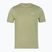 Férfi póló Patagonia Cap Cool Daily Shirt - Cloud Crag gumtree green - light gumtree green x-dye