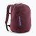 Városi hátizsák Patagonia Atom Day Pack 24 l berry fig