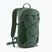 Túrahátizsák Patagonia Terravia Pack 14 l canopy green