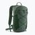 Túrahátizsák Patagonia Terravia Pack 14 l canopy green