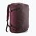 Utazótáska Patagonia Black Hole MLC 45 l berry fig