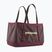 Táska Patagonia Black Hole Tote 25 l berry fig