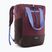 Városi hátizsák Patagonia Terravia Tote 24 l berry fig
