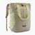 Városi hátizsák Patagonia Terravia Tote 24 l weathered stone