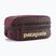 Utazási tervező Patagonia Black Hole Cube 6 l berry fig