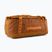 Utazótáska Patagonia Black Hole Duffel 55L cinnamon brown