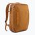 Túrahátizsák Patagonia Black Hole Micro MLC 22 l cinnamon brown