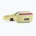 Övtáska Patagonia Terravia Mini Hip vellum green