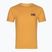 Férfi póló Patagonia '73 Skyline T-Shirt dried mango